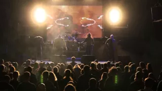 1914 (2) (Live on Oskorei Pagan Music Festival 2015, Kiev, Bingo)