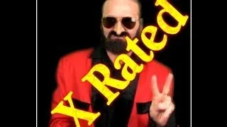 Ringo Starr - Banned TV Commercial