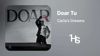 Carla's Dreams - Doar Tu | 1 Oră