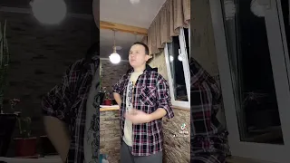 Когда все девушки ждут принца до 30 лет 😂