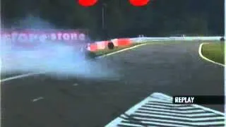 Alonso Spa 01