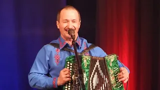 Евгений Филиппов - Такмак-влак