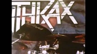 2)ANTHRAX - Got The Time - Big 4 Live