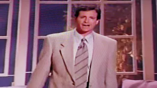 AFV Season 8 Episode 21 Intro Airdate: 2/23/1997