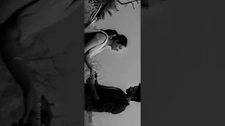 Kaise Hua Song   #Shahid Kapoor ft Kiara Advani#   | Kabir Singh Movie (Part-4) |    ||HD shorts😎||