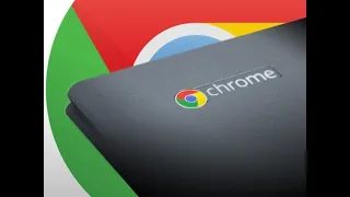 NEWS Chromebooks now will get 10 years of support automatically from 2021 and older