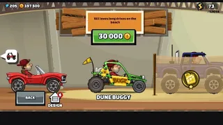 HiLL CLIMB RACING2: Good story let's watch together#hillclimbracing2 #games #hillclimbracing #newgam