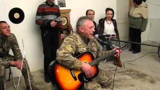 АТОшні коломийки !!!