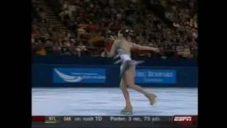 Mao Asada 07 TEB LP (ESPN)