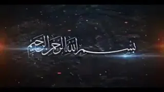 سورة المزمل | الشيخ ياسر الزيلعي | Surah   AL-Muzzammil
