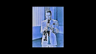 "Alone Together" (1939) Artie Shaw - arranged by Jerry Gray.