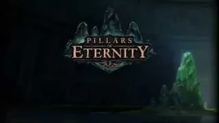 Pillars of Eternity Soundtrack - Twin Elms