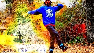 Marquese Scott  (Nonstop) DRAGON HOUSE   ILLUSION OF CHOICE   DUBSTEP