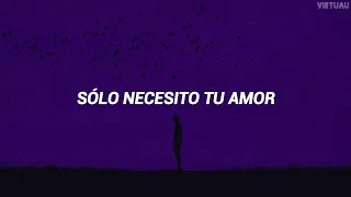 Gryffin & Seven Lions - Need Your Love (ft. Noah Kahan) // Sub Español