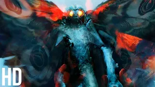 The Mothman Legacy Trailer #1 (2020) (Movieclips And Trailers)