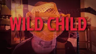 Wild Child (W.A.S.P.  Cover)