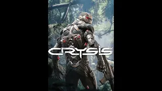 10 Безумных Деталей в Crysis😱 #shorts