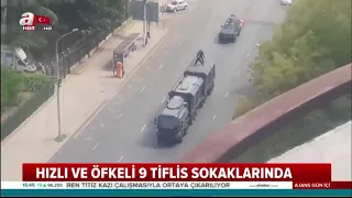 Hızlı ve Öfkeli 9 Film Seti!