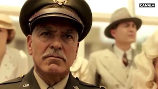 Catch-22 - Bande-annonce