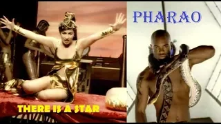 Pharao - There Is A Star [remastered]