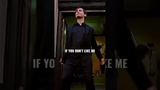 Tobey Maguire 🔥Sigma rule 😎🔥~ Attitude status 😈|motivation quotes #shorts motivation whatsapp status