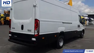 70128337 Iveco Daily