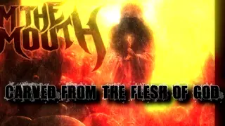 From the Hellmouth s/t EP Trailer