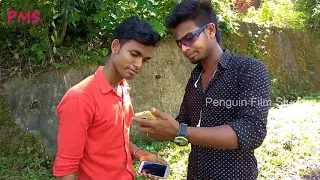 Short flim algapur