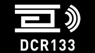 Adam Beyer - Drumcode Radio 133 (15-02-2013) Live from Tenax,Italy
