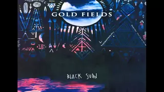 Gold Fields - Thunder