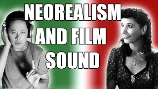 What is Italian Neorealism?