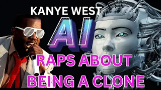 I asked A.I. to make a Graduation era Kanye West song about his current life in 2023 | Snakehead