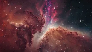 Journey through the NEBULAS