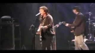 chris norman, I'll Meet You at Midnight.flv