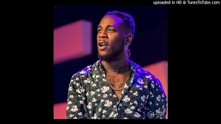 Burna Boy-Hallelujah ( Audio)