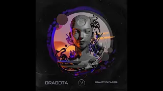 Dragota - Falling Into Awareness