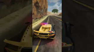 🥰 Bugatti Divo на аризоне #shorts #arizona #arizonasamp #самп #gtasamp  #arizonagames #аризонарп