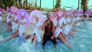 Sunny Sunny Yaariyan Full Video Song Feat Yo Yo Honey Singh  Himansh Kohli,Rakul HD Official