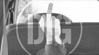 DIG - Believe Belong