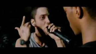 8 Mile - Final Battle - Eminem