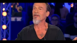 ONPC : Yann Moix critique Kev Adams et son dernier buzz (Vidéo)