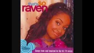 That's So Raven- 04 Got To Be Real