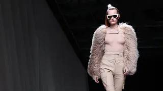 ANDREADAMO | Spring Summer 2024 | Full Show