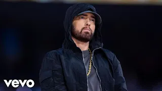 Eminem - Life (2024)
