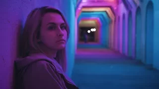 Panasonic GH5 + Panasonic 12-35mm 2.8 4K Low Light Cinematic Test