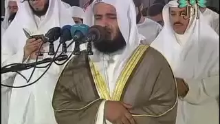 Видео [ video islamindex ru ]  Мишари рошид тахаджуд намаз 