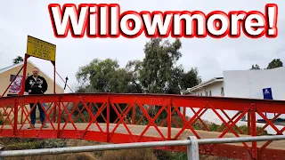S1 – Ep 172 – Willowmore – The Western Gateway to the Baviaanskloof Wilderness!