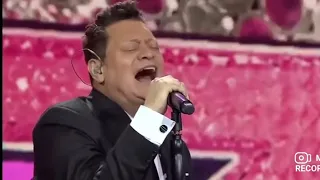 Yo soy Luis Miguel 'Culpable o no' Casting Yo soy Chile 3 temp CHV 2021 [11-01-21]