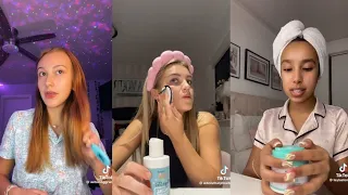 GURWM TikTok Compilation✨💤|#tiktok #trending #blowup #gurwm