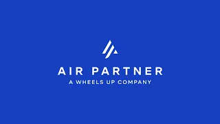 Air Partner & Teesside International Airport